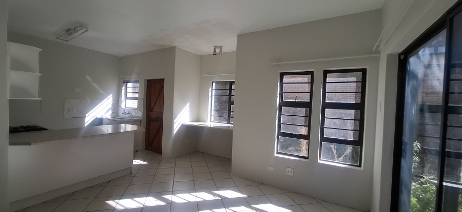 3 Bedroom Property for Sale in Abbotsford Eastern Cape